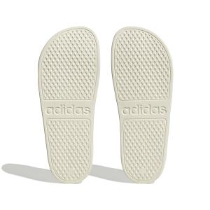 a/d/adidas_if7370_4_footwear_photography_bottom_view_white_bv.jpg