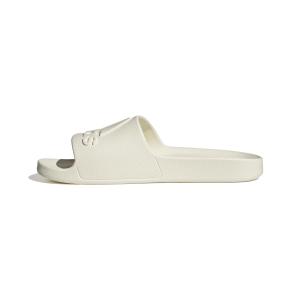 a/d/adidas_if7370_5_footwear_photography_side_medial_center_view_white_bv.jpg