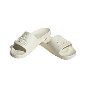 a/d/adidas_if7370_6_footwear_photography_front_lateral_top_view_white_bv.jpg