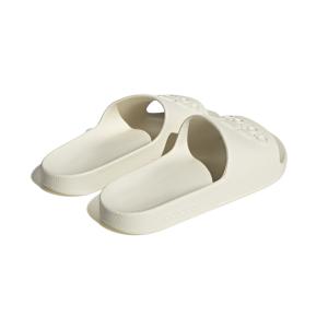 a/d/adidas_if7370_7_footwear_photography_back_lateral_top_view_white_bv.jpg
