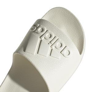 a/d/adidas_if7370_8_footwear_photography_detail_view_1_white_bv.jpg