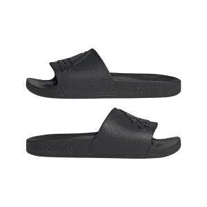a/d/adidas_if7371_10_footwear_photography_mirrored_pair_view_white_bv.jpg