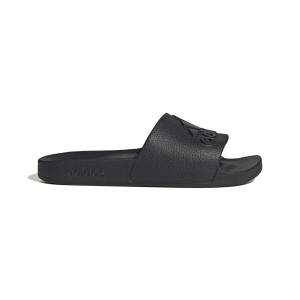 a/d/adidas_if7371_1_footwear_photography_side_lateral_center_view_white_bv.jpg
