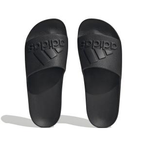 a/d/adidas_if7371_3_footwear_photography_top_portrait_view_white_bv.jpg