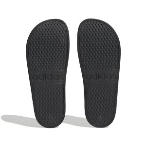 a/d/adidas_if7371_4_footwear_photography_bottom_view_white_bv.jpg
