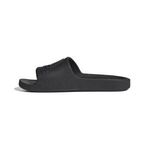 a/d/adidas_if7371_5_footwear_photography_side_medial_center_view_white_bv.jpg