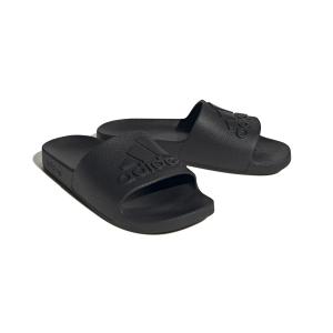 a/d/adidas_if7371_6_footwear_photography_front_lateral_top_view_white_bv.jpg