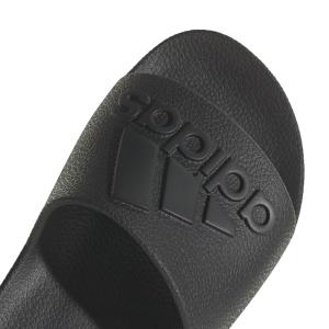a/d/adidas_if7371_9_footwear_photography_detail_view_2_white_bv.jpg