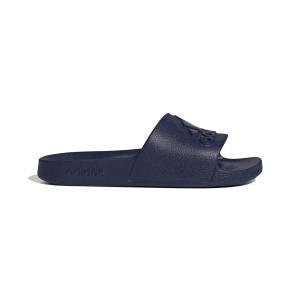 if7374-claquettes-adidas-adilette-aqua-dkblue-dkblue-dkblue