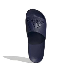 a/d/adidas_if7374_3_footwear_photography_top_portrait_view_white_bv.jpg