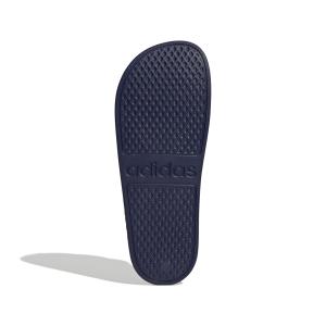 a/d/adidas_if7374_4_footwear_photography_bottom_view_white_bv.jpg