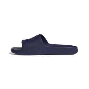 a/d/adidas_if7374_5_footwear_photography_side_medial_center_view_white_bv.jpg