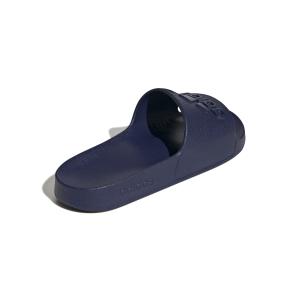a/d/adidas_if7374_7_footwear_photography_back_lateral_top_view_white_bv.jpg