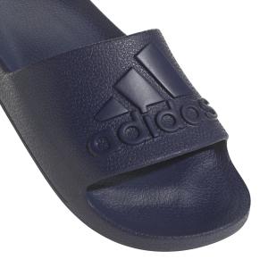 a/d/adidas_if7374_8_footwear_photography_detail_view_1_white_bv.jpg