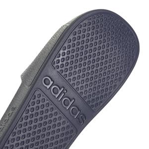 a/d/adidas_if7374_9_footwear_photography_detail_view_2_white_bv.jpg