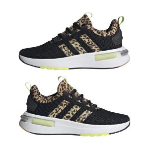 product/a/d/adidas_if7721_10_footwear_photography_mirrored_pair_view_white.jpg