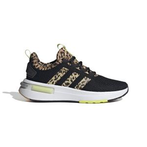 product/a/d/adidas_if7721_1_footwear_photography_side_lateral_center_view_white.jpg