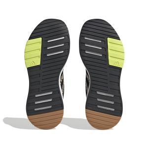 product/a/d/adidas_if7721_4_footwear_photography_bottom_view_white.jpg