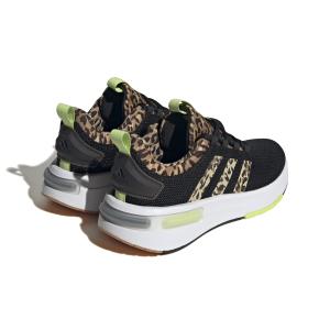 product/a/d/adidas_if7721_7_footwear_photography_back_lateral_top_view_white.jpg