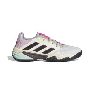if7792-chaussures-de-tennis-adidas-barricade-13-blanc-rose-beige