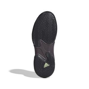 a/d/adidas_if7792_4_footwear_photography_bottom_view_white-nw0324.jpg