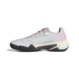a/d/adidas_if7792_5_footwear_photography_side_medial_center_view_white-nw0324.jpg