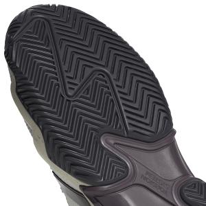 a/d/adidas_if7792_9_footwear_photography_detail_view_3_white-nw0324.jpg