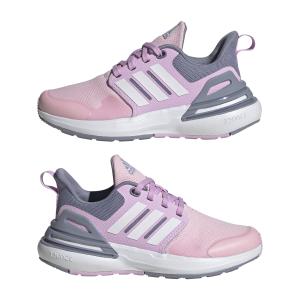 product/a/d/adidas_if8554_10_footwear_photography_mirrored_pair_view_white.jpg