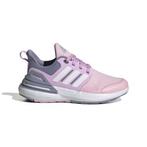 product/a/d/adidas_if8554_1_footwear_photography_side_lateral_center_view_white.jpg