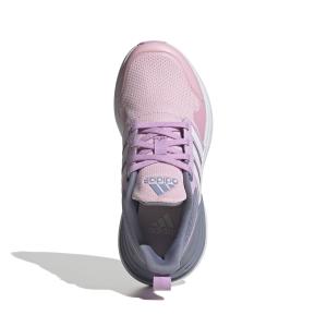 product/a/d/adidas_if8554_3_footwear_photography_top_portrait_view_white.jpg
