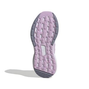product/a/d/adidas_if8554_4_footwear_photography_bottom_view_white.jpg