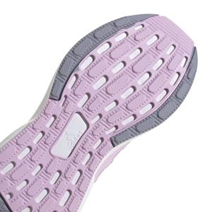 product/a/d/adidas_if8554_8_footwear_photography_detail_view_1_white.jpg