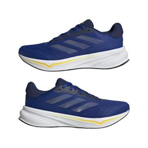 product/a/d/adidas_if8597_10_footwear_photography_mirrored_pair_view_white-nw091625.jpg