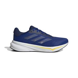 product/a/d/adidas_if8597_1_footwear_photography_side_lateral_center_view_white-nw091625.jpg