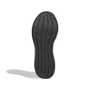 product/a/d/adidas_if8597_4_footwear_photography_bottom_view_white-nw091625.jpg