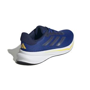 product/a/d/adidas_if8597_7_footwear_photography_back_lateral_top_view_white-nw091625.jpg