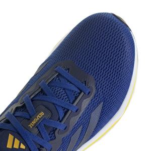 product/a/d/adidas_if8597_8_footwear_photography_detail_view_1_white-nw091625.jpg