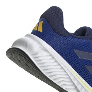 product/a/d/adidas_if8597_9_footwear_photography_detail_view_2_white-nw091625.jpg