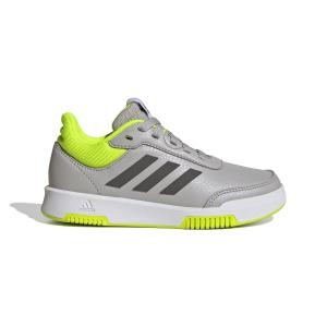 if8668-baskets-adidas-tensaur-sport-2-0-gretwo-grefiv-luclem
