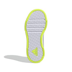 product/a/d/adidas_if8668_4_footwear_photography_bottom_view_white.jpg