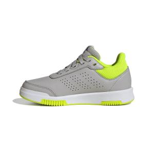 product/a/d/adidas_if8668_5_footwear_photography_side_medial_center_view_white.jpg