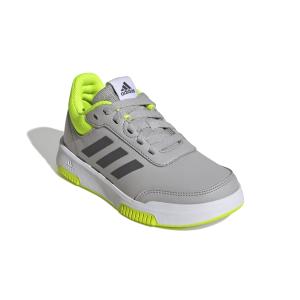 product/a/d/adidas_if8668_6_footwear_photography_front_lateral_top_view_white.jpg