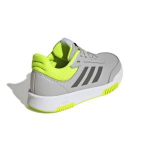 product/a/d/adidas_if8668_7_footwear_photography_back_lateral_top_view_white.jpg