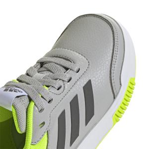 product/a/d/adidas_if8668_9_footwear_photography_detail_view_2_white.jpg