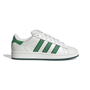 product/a/d/adidas_if8762_1_footwear_photography_side_lateral_center_view_white.jpg