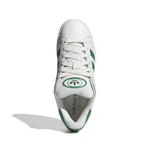 product/a/d/adidas_if8762_3_footwear_photography_top_portrait_view_white.jpg