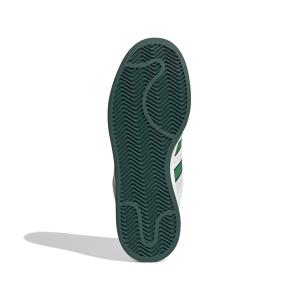 product/a/d/adidas_if8762_4_footwear_photography_bottom_view_white.jpg