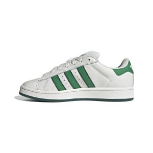 product/a/d/adidas_if8762_5_footwear_photography_side_medial_center_view_white.jpg
