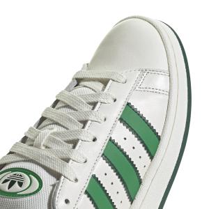 product/a/d/adidas_if8762_9_footwear_photography_detail_view_2_white.jpg