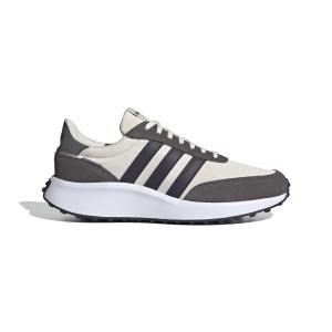 if8764-baskets-adidas-run-70s-wonwhi-aurbla-ftwwht